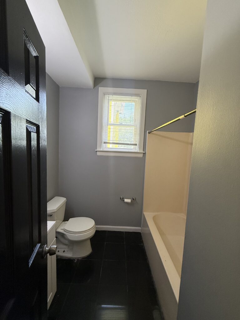 203 Cherry St Apartment 1 photo 18