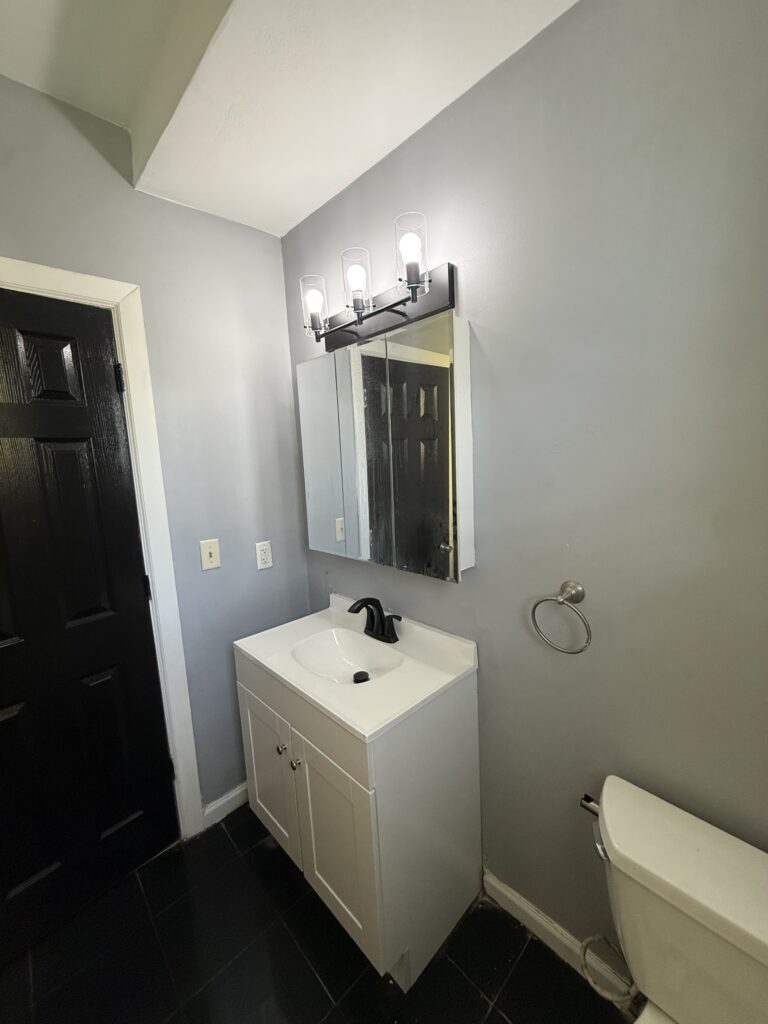 203 Cherry St Apartment 1 photo 19