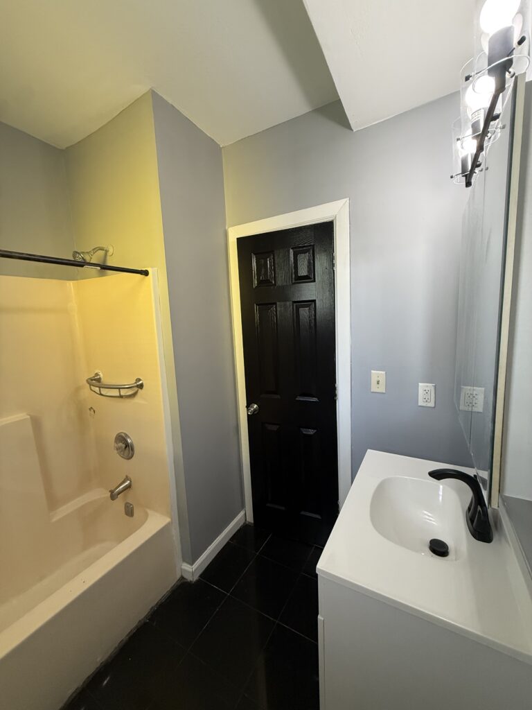 203 Cherry St Apartment 1 photo 20