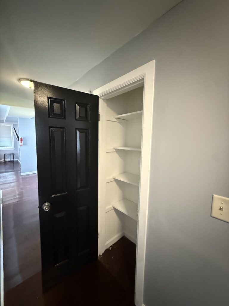 203 Cherry St Apartment 1 photo 12