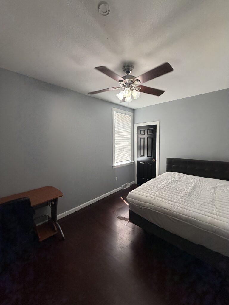 203 Cherry St Apartment 1 photo 13