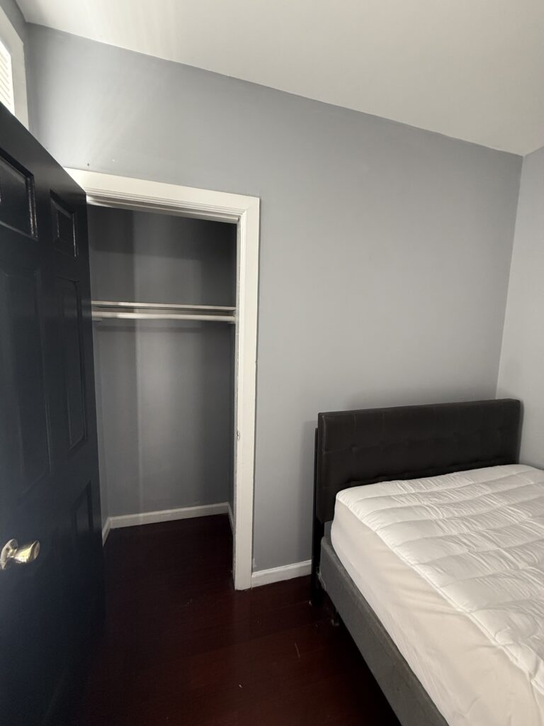 203 Cherry St Apartment 1 photo 14