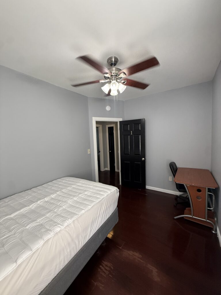 203 Cherry St Apartment 1 photo 15