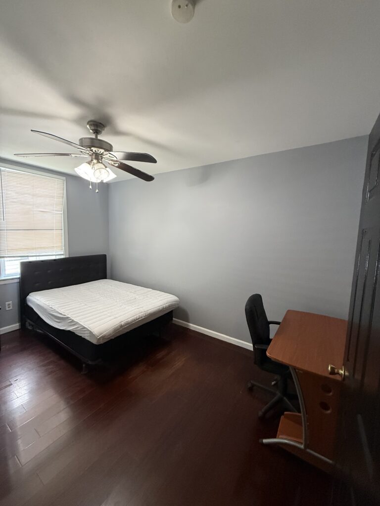 203 Cherry St Apartment 1 photo 16
