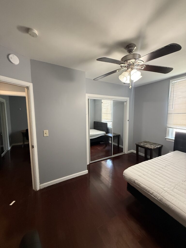 203 Cherry St Apartment 1 photo 21