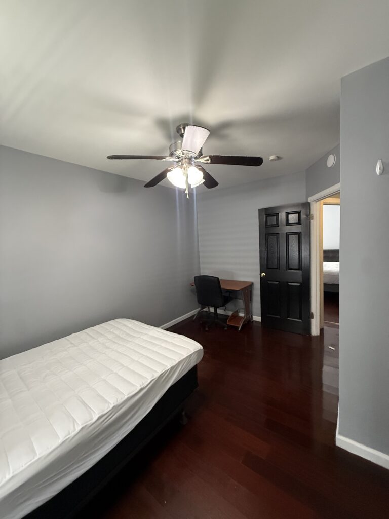 203 Cherry St Apartment 1 photo 22