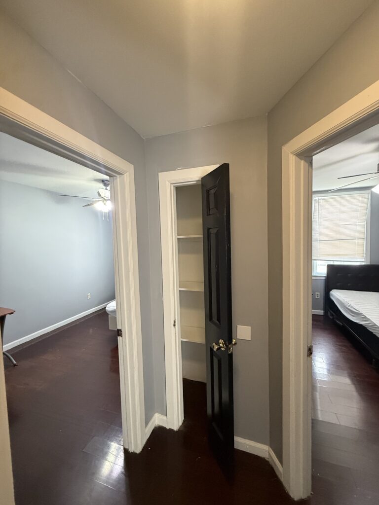 203 Cherry St Apartment 1 photo 23