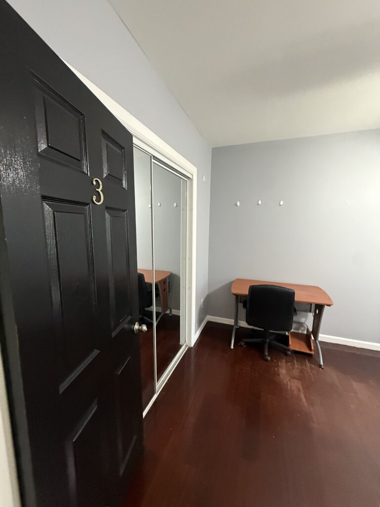 203 Cherry St Apartment 1 photo 24