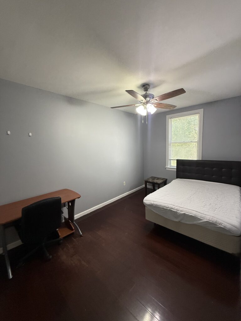 203 Cherry St Apartment 1 photo 25