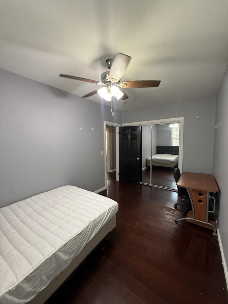 203 Cherry St Apartment 1 photo 26