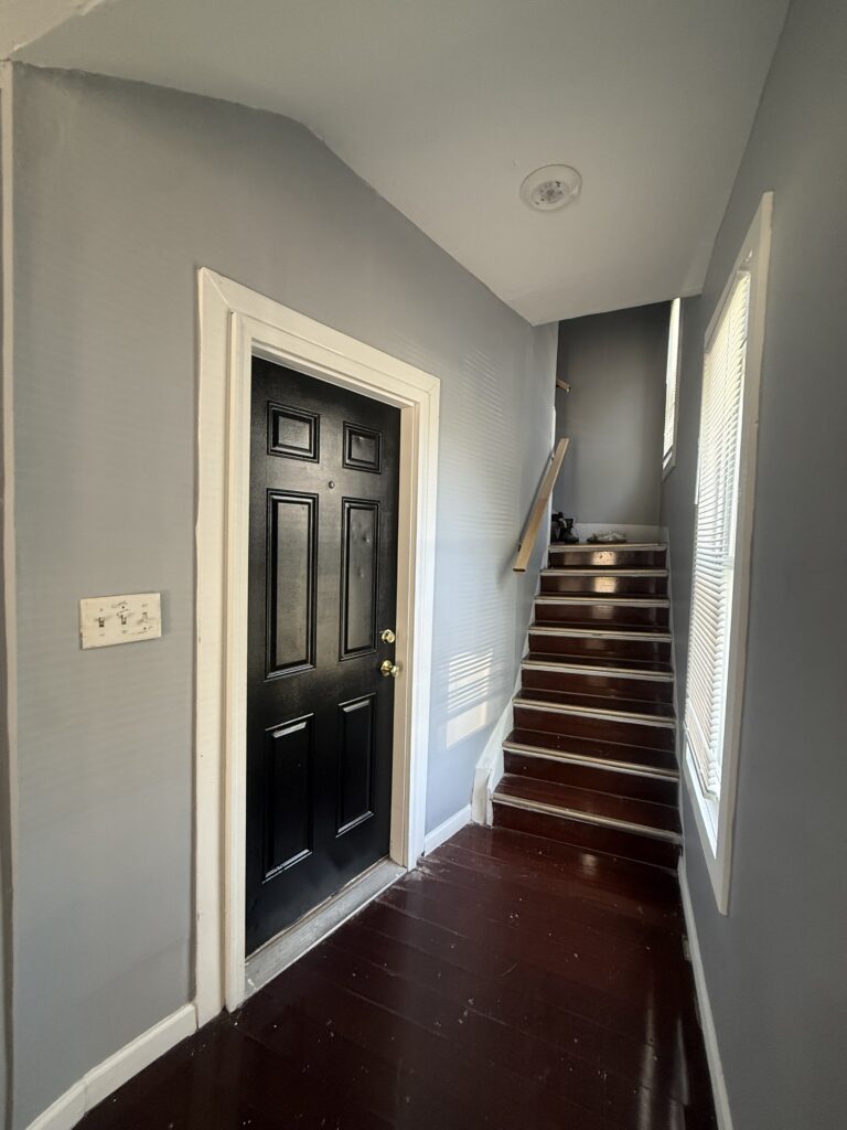 205 Lexington Ave Apt 1 photo 3