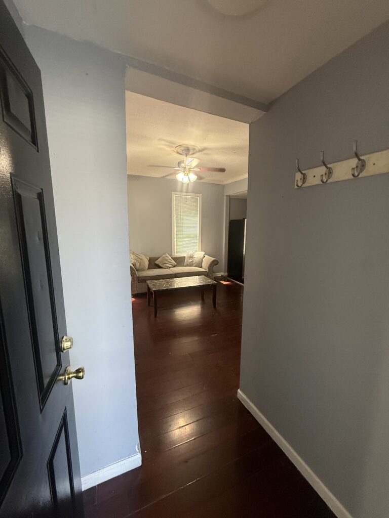 205 Lexington Ave Apt 1 photo 4