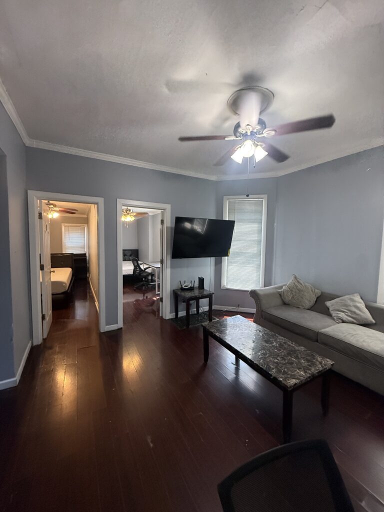 205 Lexington Ave Apt 1 photo 6