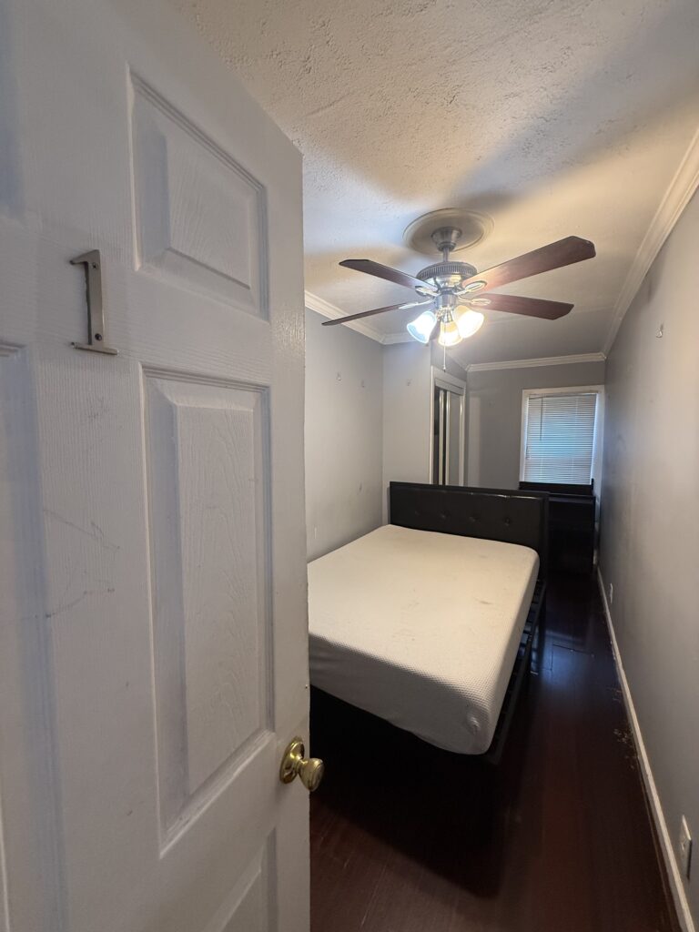 205 Lexington Ave Apt 1 photo 7