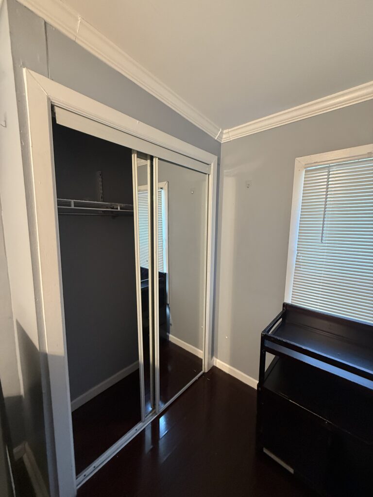 205 Lexington Ave Apt 1 photo 8