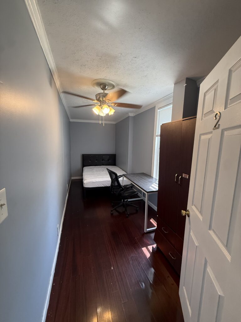 205 Lexington Ave Apt 1 photo 10