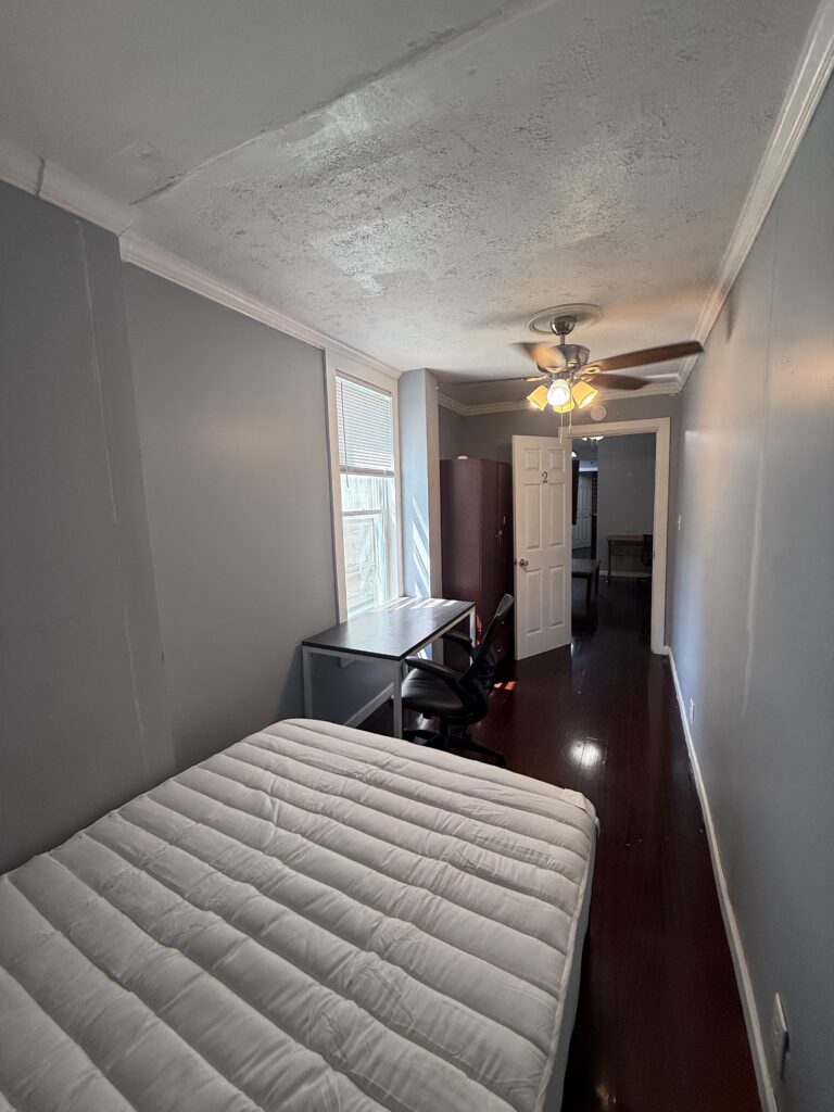 205 Lexington Ave Apt 1 photo 11