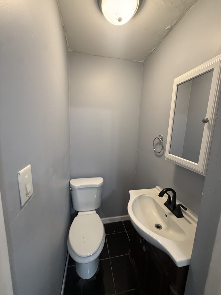 205 Lexington Ave Apt 1 photo 12