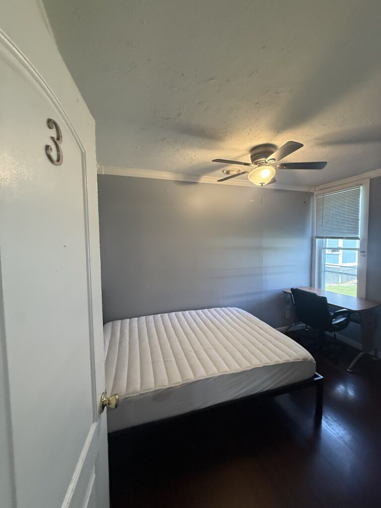 205 Lexington Ave Apt 1 photo 14