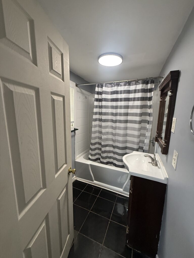 205 Lexington Ave Apt 1 photo 21