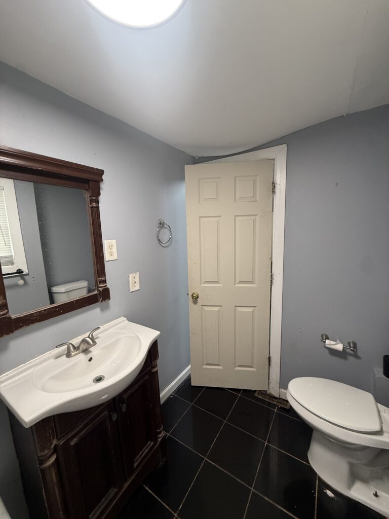 205 Lexington Ave Apt 1 photo 20