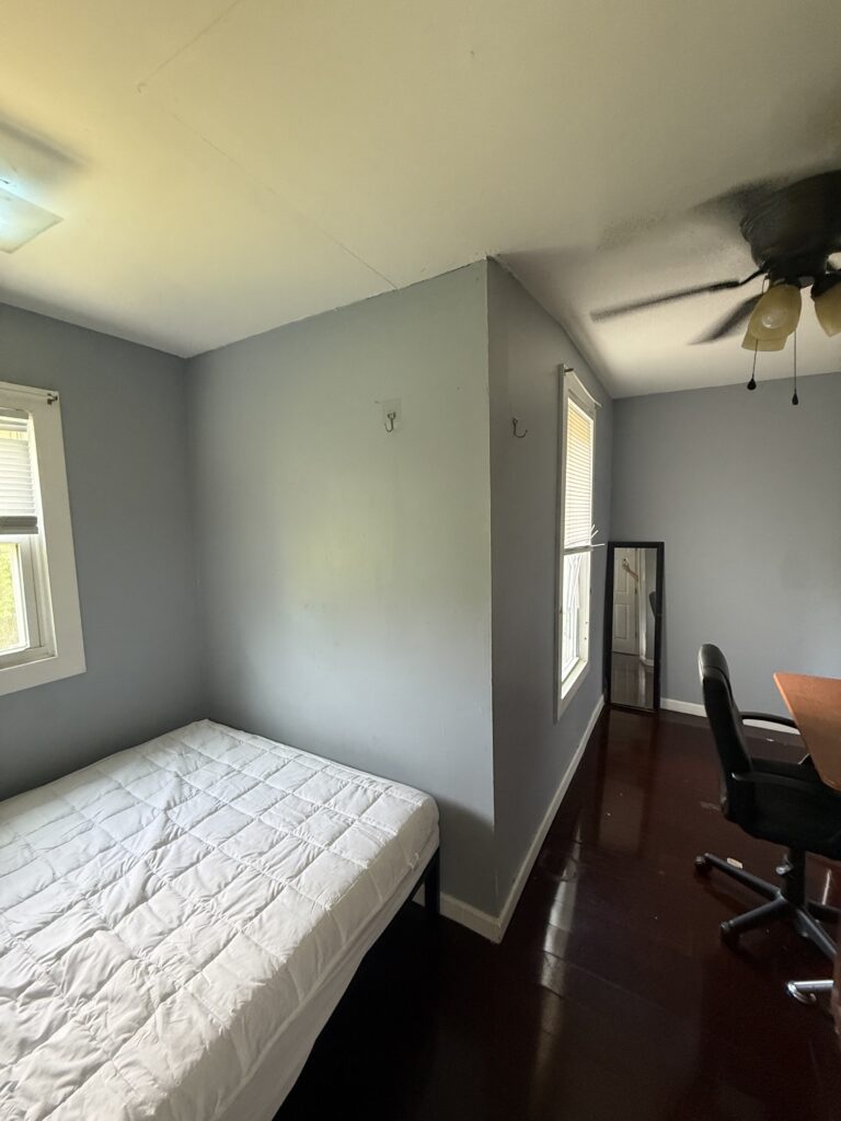 205 Lexington Ave Apt 1 photo 22