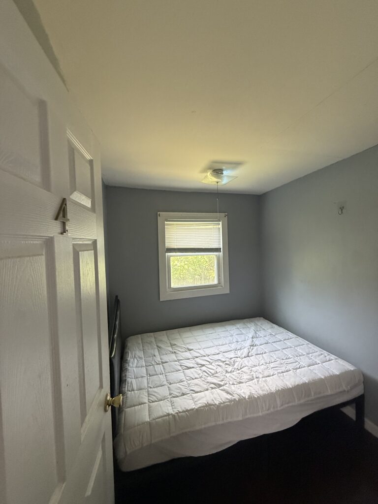 205 Lexington Ave Apt 1 photo 23