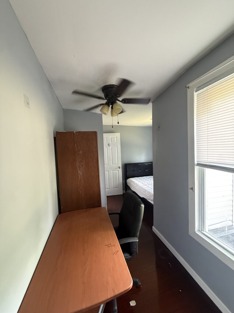 205 Lexington Ave Apt 1 photo 25