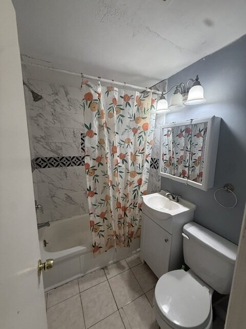 307 Columbus Ave Apartment 4 photo 9