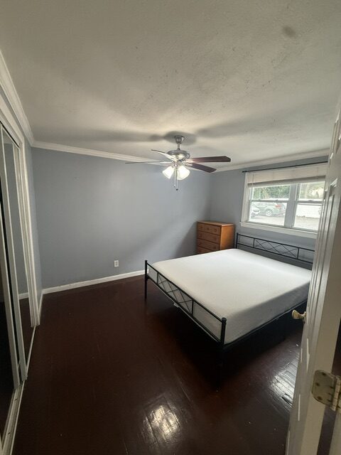 307 Columbus Ave Apartment 4 photo 11