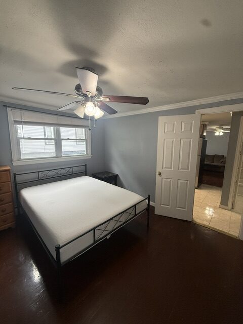 307 Columbus Ave Apartment 4 photo 12