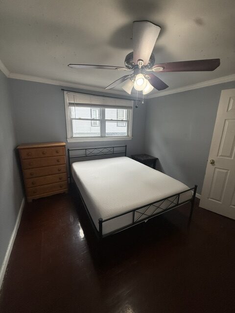 307 Columbus Ave Apartment 4 photo 13