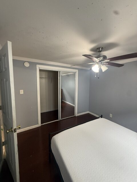 307 Columbus Ave Apartment 4 photo 14