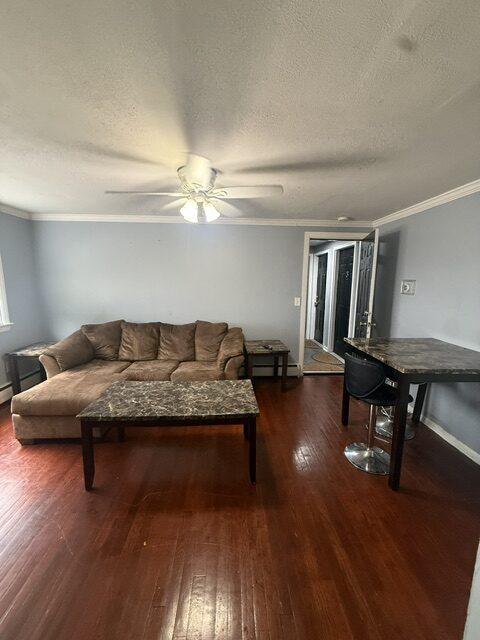 307 Columbus Ave Apartment 4 photo 17