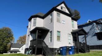 301 Lexington Ave Apt 2