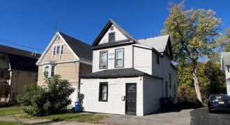 205 Lexington Ave Apt 1