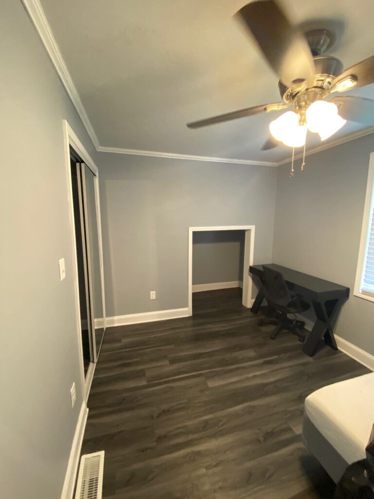 104 Ashworth Pl Apartment 2 photo 8