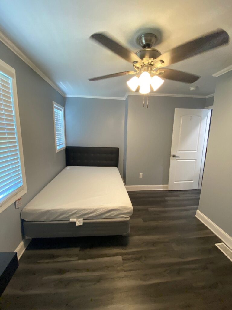 104 Ashworth Pl Apartment 2 photo 7