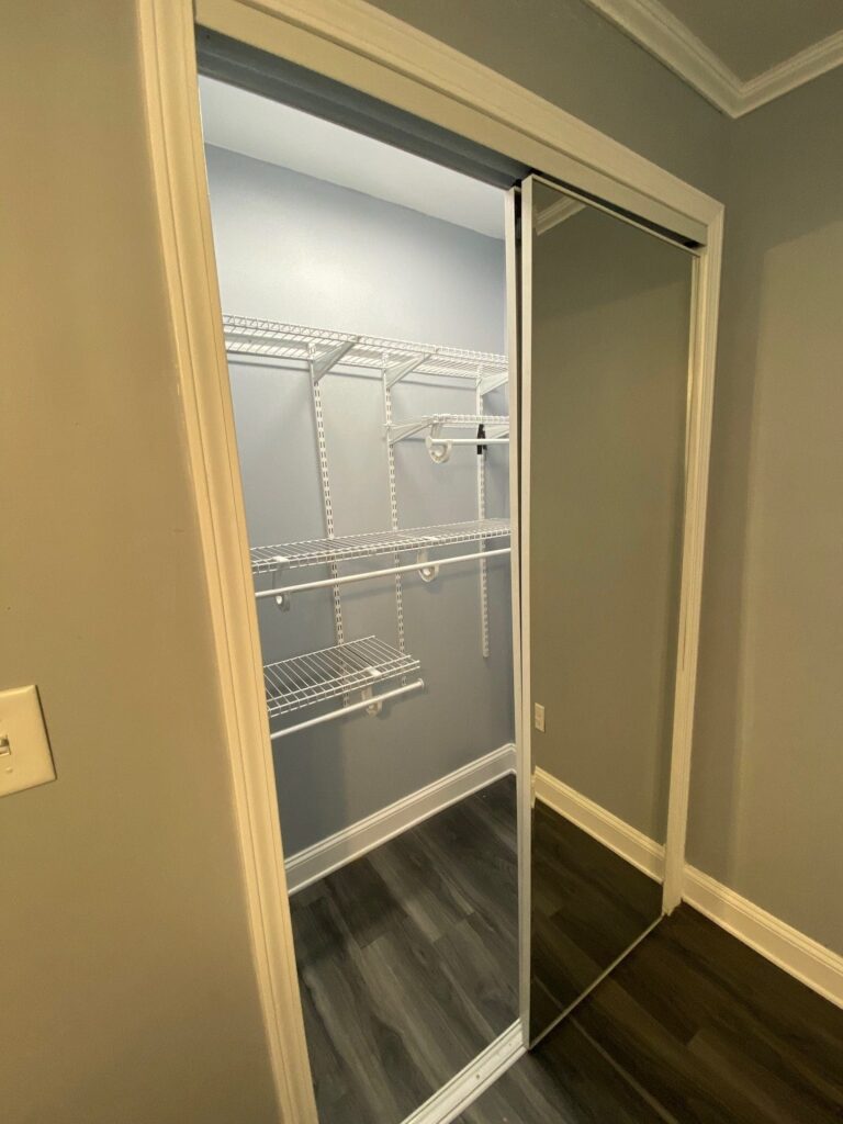 104 Ashworth Pl Apartment 2 photo 9