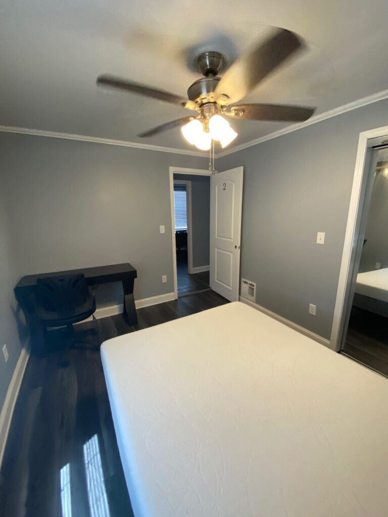 104 Ashworth Pl Apartment 2 photo 18