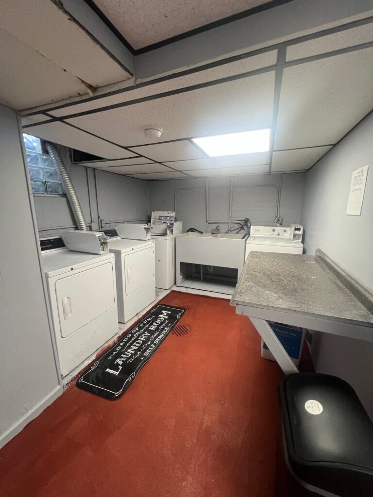 2017 East Genesee St Apartment 7 photo 11