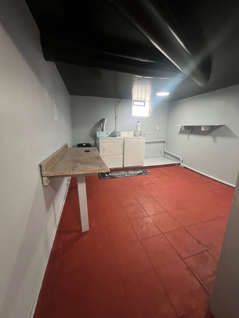 139 Lexington Ave photo 19