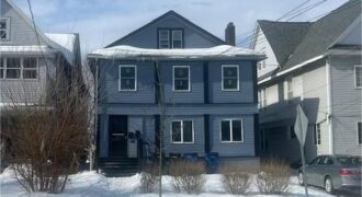 304 Maple St Apartment 2
