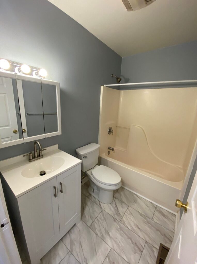 206 Columbus Ave Apartment 2 photo 14