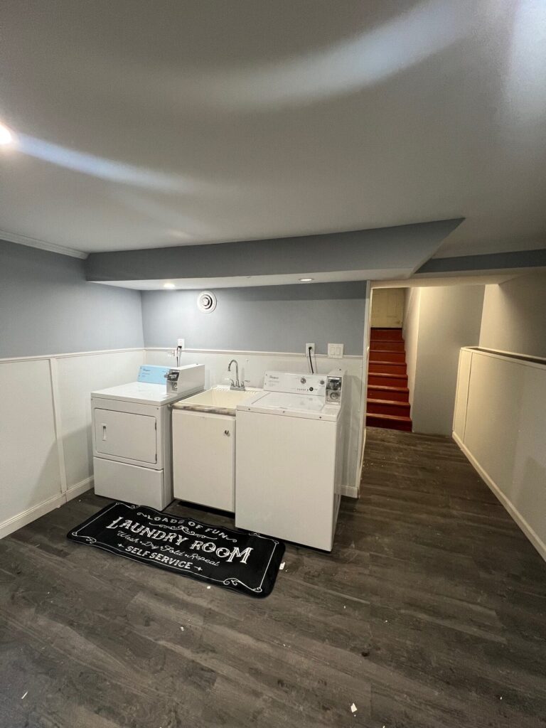 121 Lexington Ave Apartment 3 photo 8