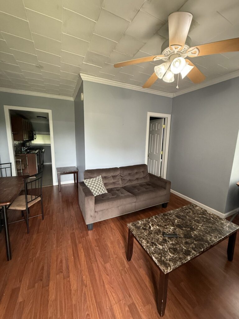 1436 East Genesee St Apartment 1 photo 3