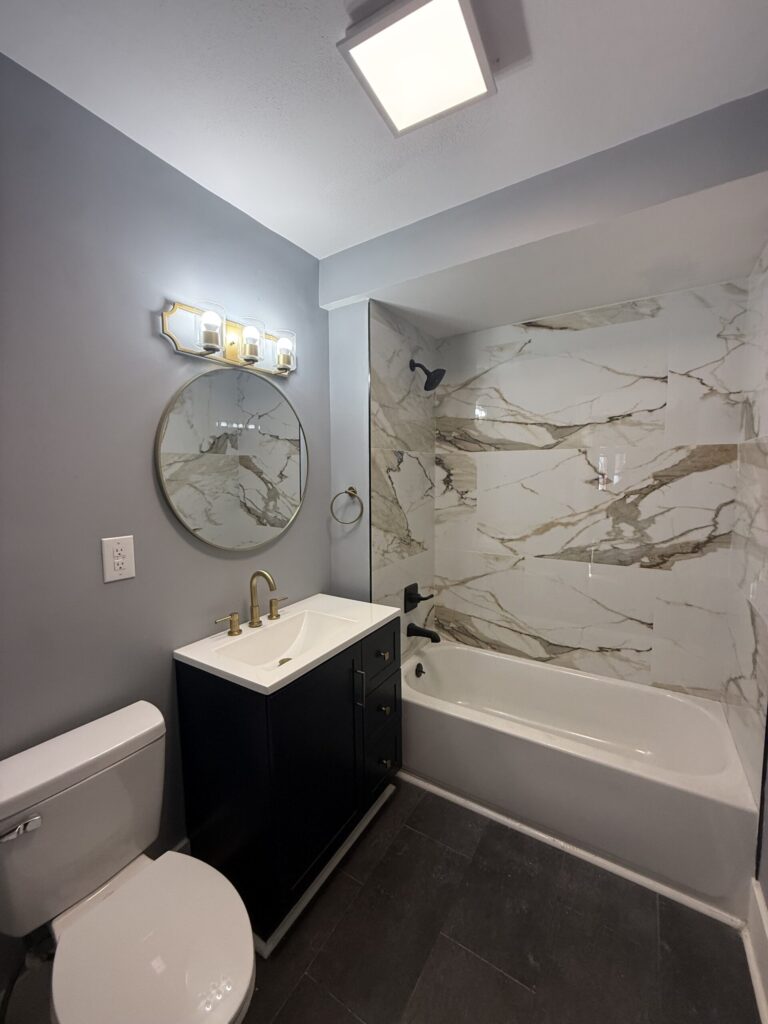 1322 Madison St Apartment 1 photo 23