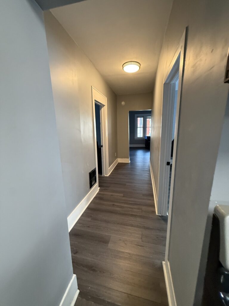 1322 Madison St Apartment 1 photo 9