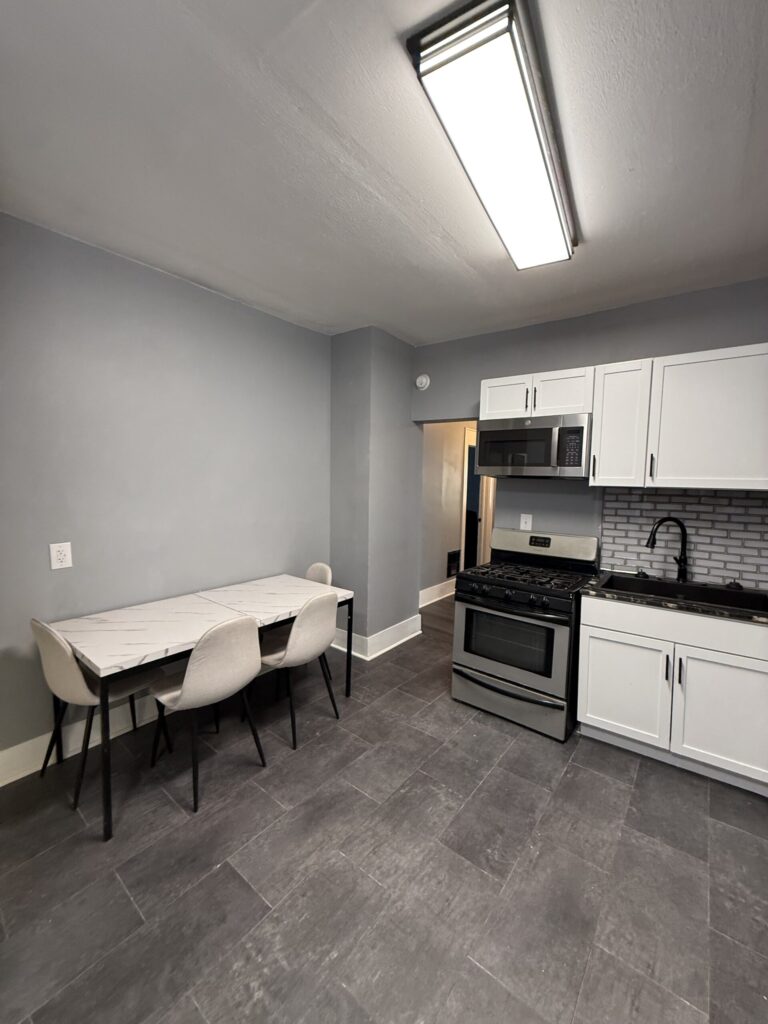 1322 Madison St Apartment 1 photo 20