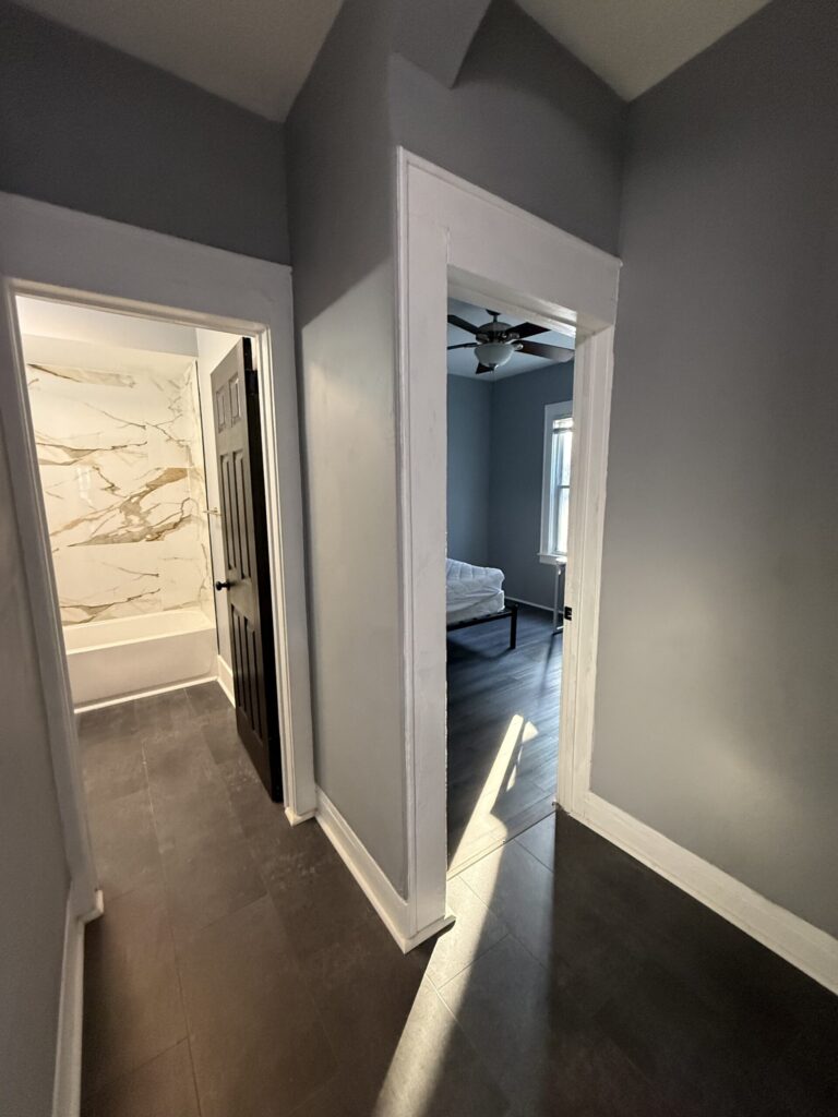 1322 Madison St Apartment 1 photo 12